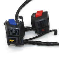 Cùm Công Tác FZ V2 Gắn Lên Ghi Đông Xe( Máy,Điện) Hiện Đại Nhiều Chức Năng Trên Xe Mã AH2