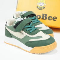 Jβ₯O1 Totobee Genki Sepatu Sneaker Anak Import 212 Aβ₯81