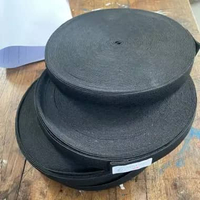 PENGUIN Karet Elastis Meteran