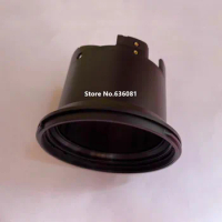 Repair Parts Lens Front Barrel For Nikon Nikkor Z 24-70mm f/2.8 S
