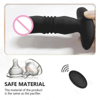 Vaginete Women's Vibrator Chest God Woman Point G Usb Masturbation Supplies Plug Anal Xxl Men Vibrater Wholesale Close-up