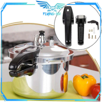 Pegangan Panci Presto 24-32cm Gagang Panci Presto Gagang Presto Handle Panci Presto Aksesori Alat Ma