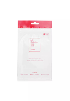 COSRX COSRX - AC Collection Acne Patch 26 Patches.