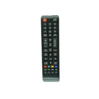 Remote Control For Samsung BN59-01315G UE32T5300 UE43TU7000 UE75TU7560 UE75TU7570 UE75RU7170 UE75RU7100 4K UHD Smart TV televiso