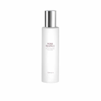 【fj豐傑生醫】玫瑰潤澤青春露x1入(150ml/瓶；妝後定妝控油使用。機能性化妝水X補水控油)