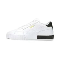 Sepatu Sneakers Puma Cali Star Women's White 380176 02 6.5