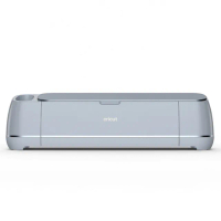 【Cricut】Maker 3 終極智慧裁切機