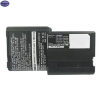 Banggood Factory supplied CS suitable for IBM ThinkPad R32 R40 02K7054 02K7056 notebook batteries