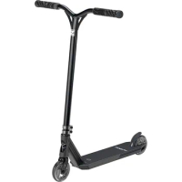 Scooter Complete Trick Scooter -Stunt Scooters for Kids 8 Years and Up, Durable, Freestyle Kick Scooter for Boys and Girls