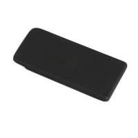 Penutup Engsel Platform Belakang Kanan 1726903800 untuk Mercedes-Benz SLK W172 (2011–2017)
