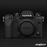 樂福數位【LIFE+GUARD】 FUJIFILM X-T5 XT5 相機 機身 貼膜 保護貼