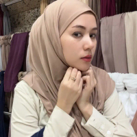 INAYA BERGO INSTAN JERSEY