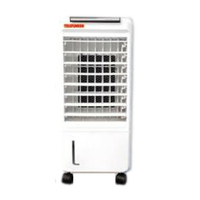 ★免運★ 德律風根 20L沁涼水冷扇(LT-AC2318) [大買家]