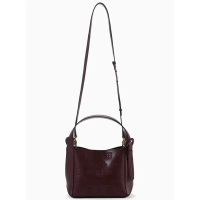 Tas Wanita EVERBEST Original - Elini