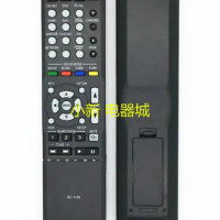 Remote control rc1168 For DENON AVR1613 AVR1713 1912 1911 2312