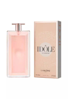 LANCÔME LANCOME - Idole L‘Eau 濃香水 50ml