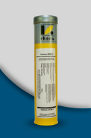 rhenus ACN 2  食品級 透明抗磨耗潤滑脂(食品級潤滑油)