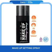 INEZ Setting Spray Whole Day Hybrid Makeup Setting Spray