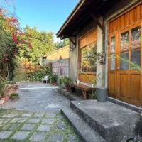 住宿 月光寶盒旅店 Moonlight Hostel 鳳山 高雄