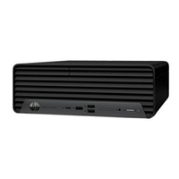 HP 400G9M/i3 主力小型商用電腦 8R8Z9PA【OFFICE組合】