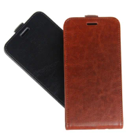 For Samsung Galaxy S20 FE Case Flip Leather Cases For Samsung Galaxy S20 FE High Quality Vertical Wallet Leather Case