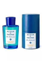 ACQUA DI PARMA Acqua Di Parma - 西西里島青橘淡香水 180ml