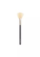 JANE IREDALE JANE IREDALE - Fan Brush 1pc
