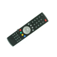 Remote Control For Toshiba 32A3000PR 32AV502PR 42A3000PR 27WL46B 30WL46B 32AV500PR Smart LED LCD HDTV TV Television