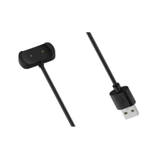 【充電線】適用 華米 Amazfit BIP5 bip 5 Unity A2324 底座 USB 充電器 充電座