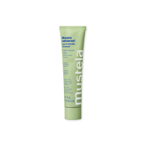 【Mustela 慕之恬廊】有機酪梨萬用霜75ml(純素無香 滋潤護唇 護手霜 歐盟ECOCERT+法國BIO認證)