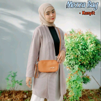 MOZA BAG RATU BILQIS