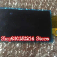 Repair Parts For Sony A6600 ILCE-6600 LCD Display Screen Unit