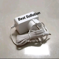 Charger Adaptor Air Purifier Philips AC0820 AC 0820 Original