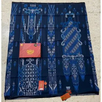 ZS - Sarung BHS Infinity Termurah Sarung Bhs Original GOLD 13