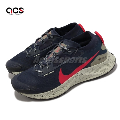 Trail nike hotsell