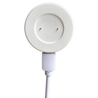 Đế sạc cho Huawei watch GT GT2 gt2e GT2 Pro GT3 Watch 3/Honor Watch Magic 1/2 GS Pro