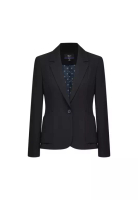 G2000 套裝西裝外套