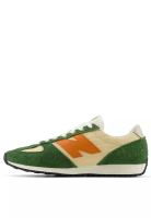 New Balance 471 Classic Lifestyle Shoes
