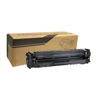 【Ninestar】HP W2041A 416A 藍色 高印量副廠碳粉匣 含晶片 適用 M454dn M454dw M479dw M479fdw