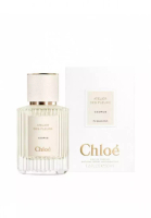 Chloé Chloe - 雪松香水 Atelier des Fleurs Cedrus Eau de Parfum 50ml