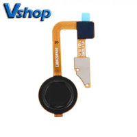 Home Button Flex Cable for LG G6 Mobile Phone Replacement Parts