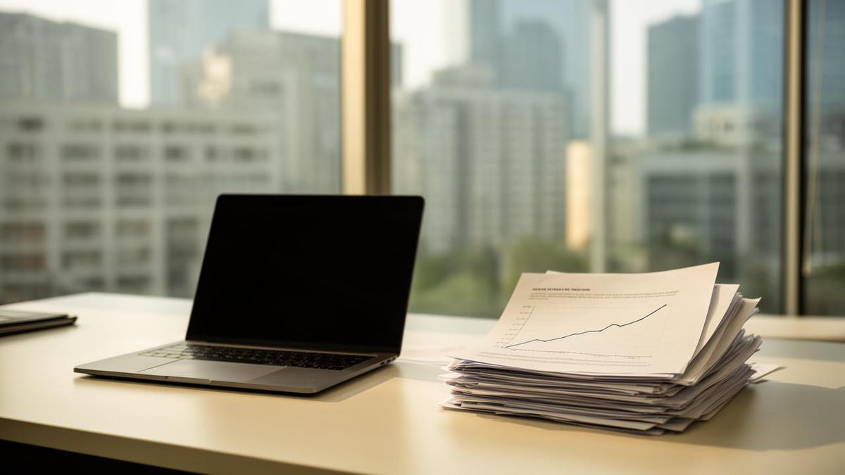 Strategy's Bitcoin Hoard Hits Record 847,666 Coins as Corporate Buying Resumes