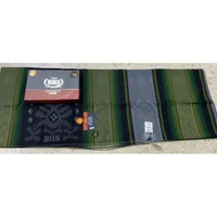 ZS - Sarung BHS Infinity Termurah Sarung Bhs Original INFINITY TIMBUL 41