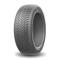 205/55r16 Neumaticos para auto Tyres For Vehicles Passenger Car Tyre