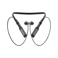 【mine峰】 MIT製造 MCK-VST5 形音不離 無線藍牙耳機 頸掛式耳機 運動耳機