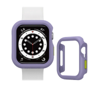 【OtterBox】Apple Watch S9 / S8 / S7 45mm 保護殼(紫)