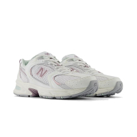 【New Balance 紐巴倫】 530系列 休閒鞋 運動鞋 女 - U530NEB