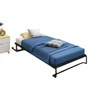 Invisible bed, folding bd, no need for d box, front and side flip, hidden be, top and bottom flip wall bd, Murphy bed, hous