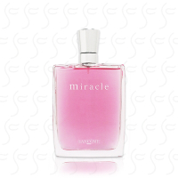 LANCOME蘭蔻 真愛奇蹟香水30ml-禮盒包裝