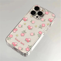 เคสFor Samsung A07 A17 A55 A54 A35 A15 A16 A05S A53 A37 A57 S25 S26 S24 Ultra A22 A23 A06 A05 A52 A0
